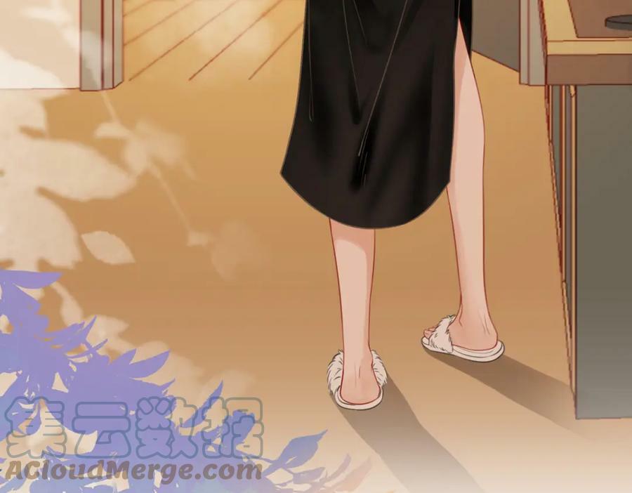 第34话 洗掉油漆48