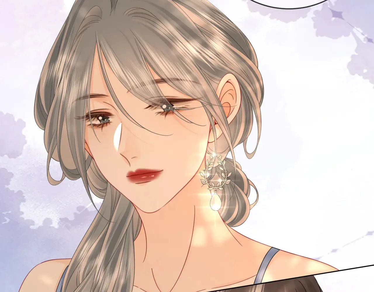 第100话 崇敬之情51