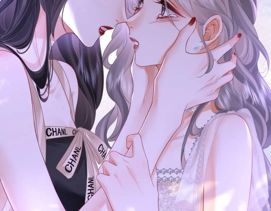 第49话 月光下的接触35