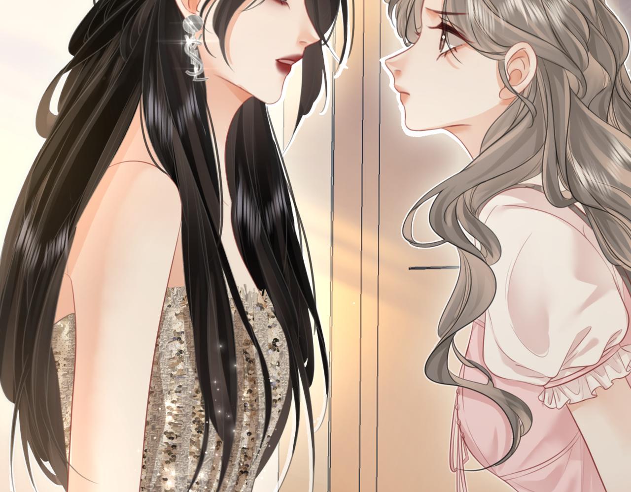 第13话 送项链47