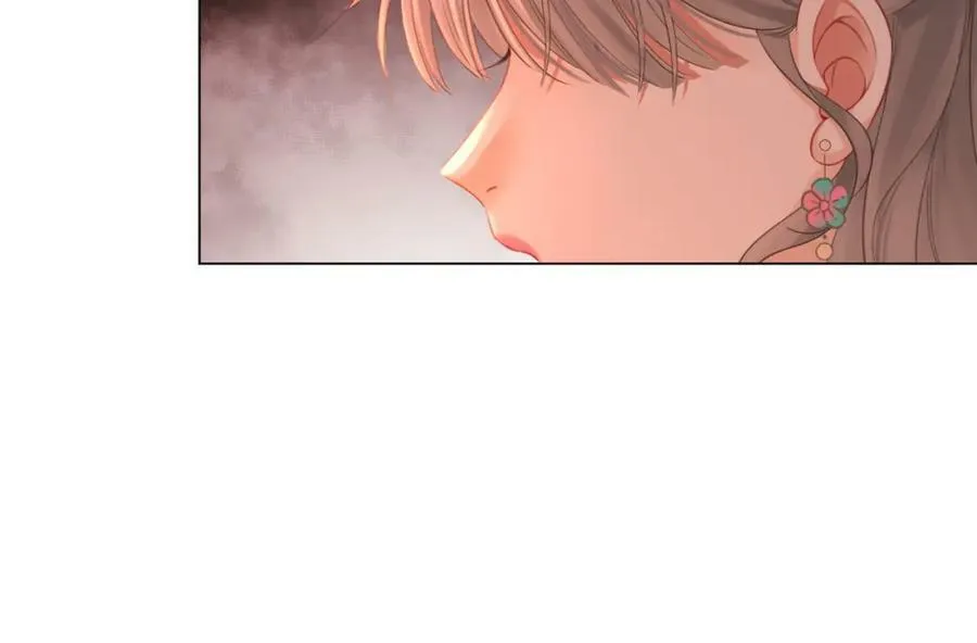 第40话 顾熙之被打77