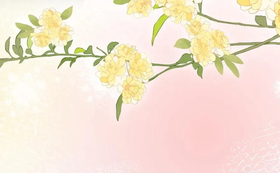 第84话 我骗你的89