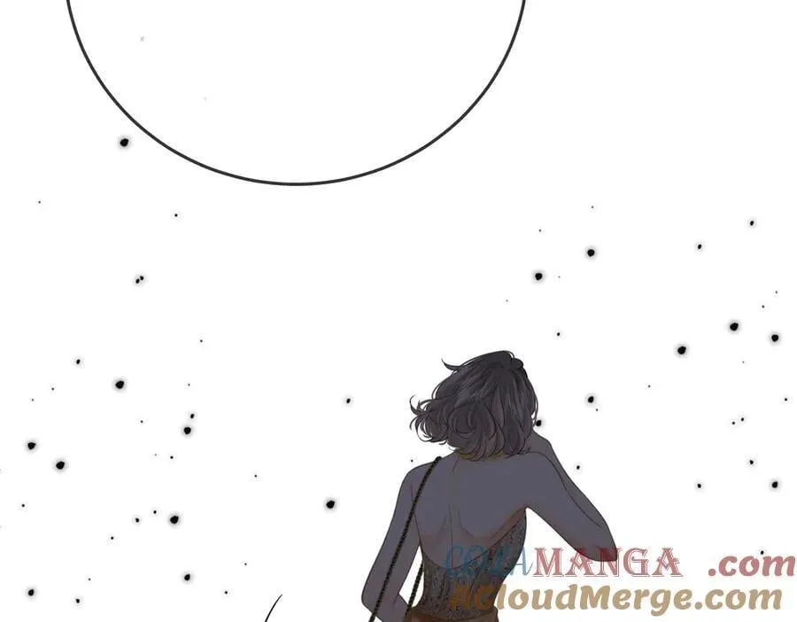 第113话 同台演唱32