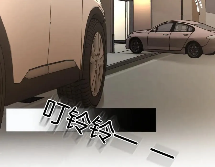 第65话 小景，是你吗？53