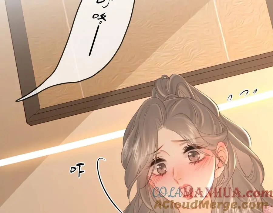 第73话 不欢迎？80