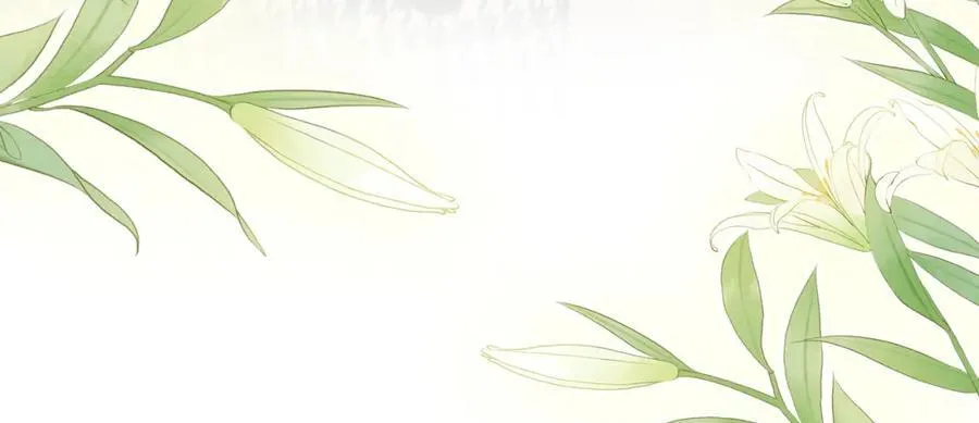 第73话 不欢迎？101