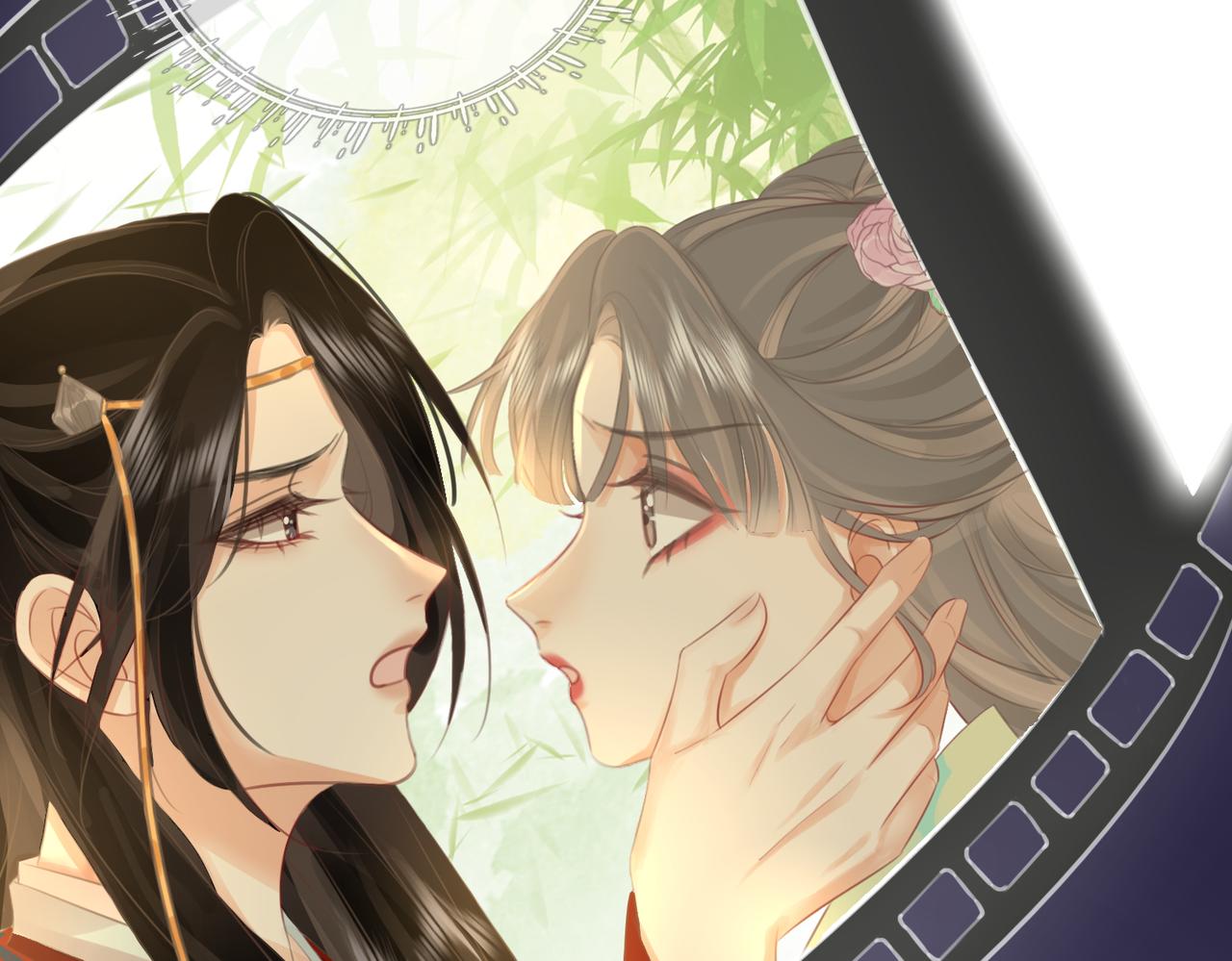 第13话 送项链87
