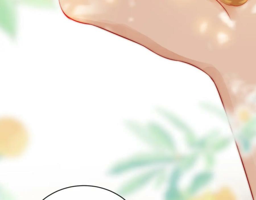 第34话 洗掉油漆58