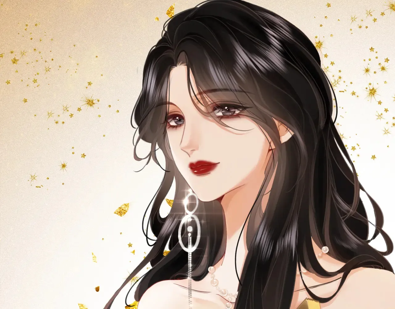 第92话 哄我0