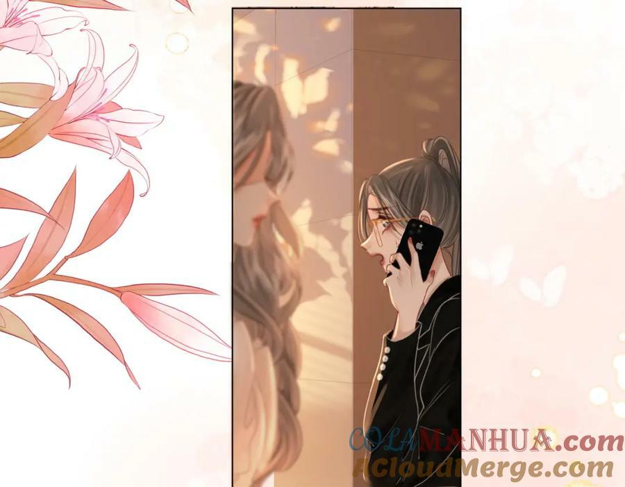 第43话 习惯了疼痛28