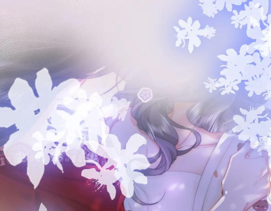 第37话 初次尝试32