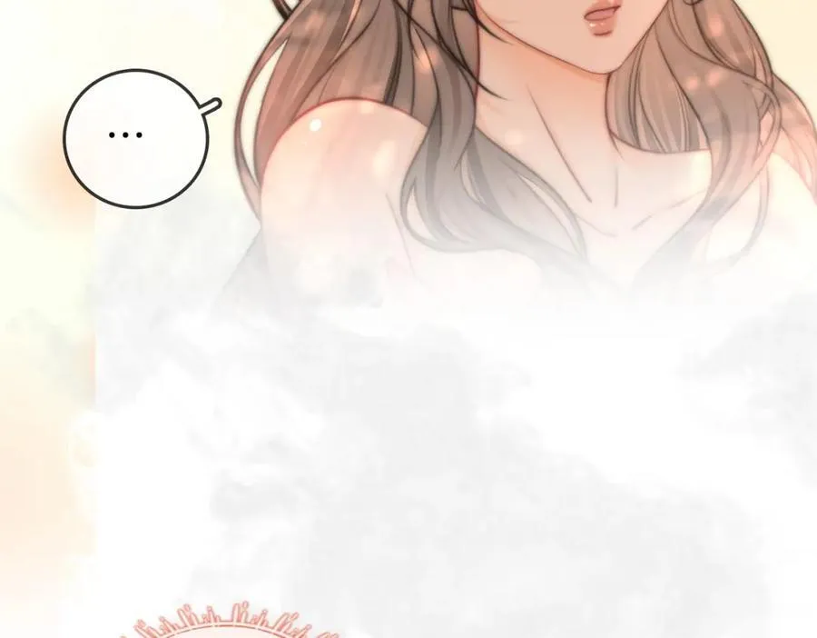 第88话 听我的好吗？65