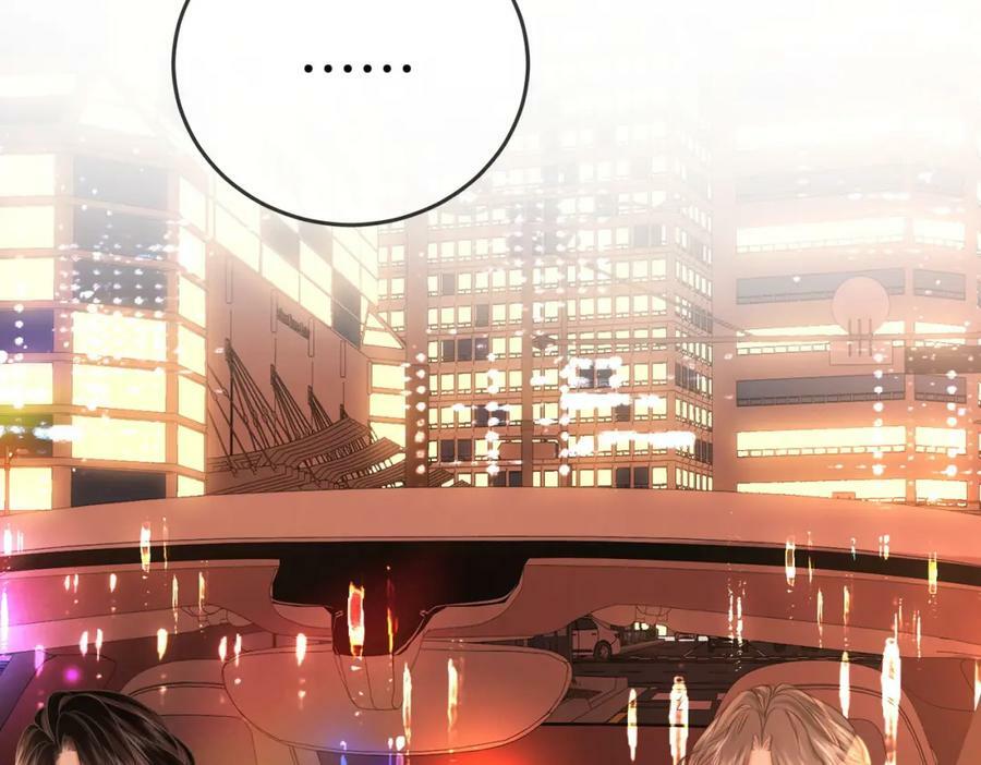 第56话 睡顾熙之家58
