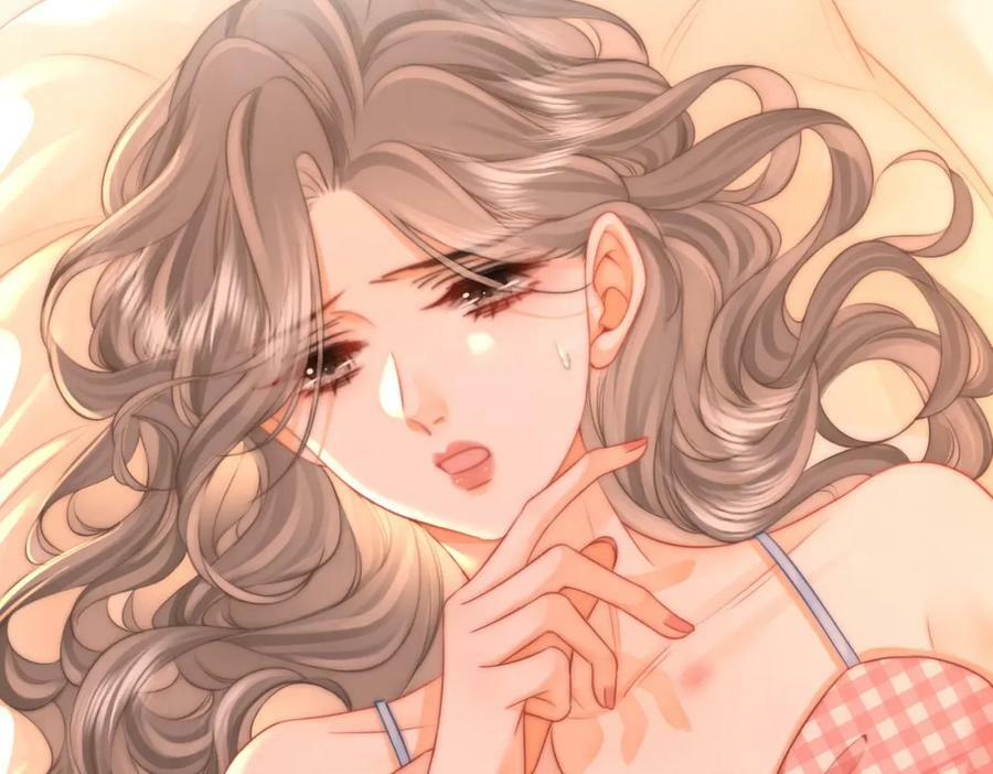 第59话 你离我很远62
