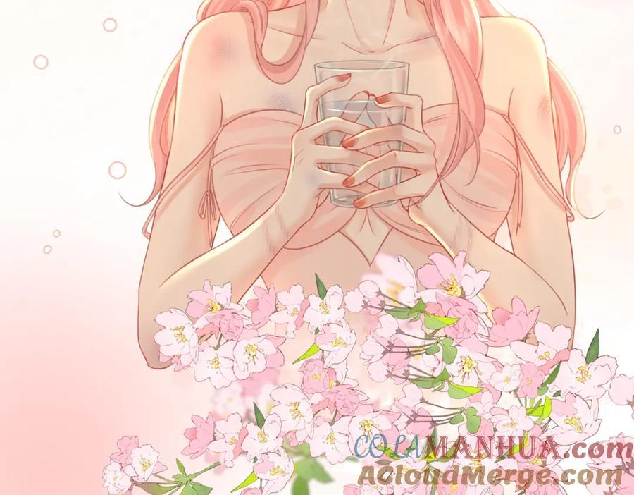 第63话 倍感心酸64