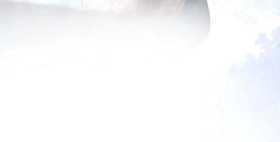第54话 孙庭右的邀约79
