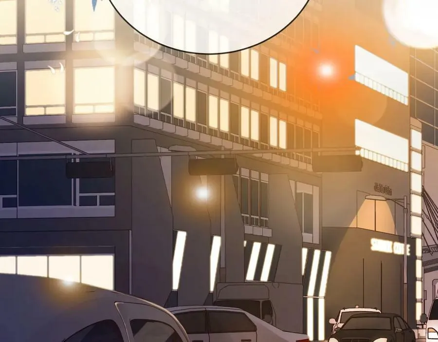 第54话 孙庭右的邀约85
