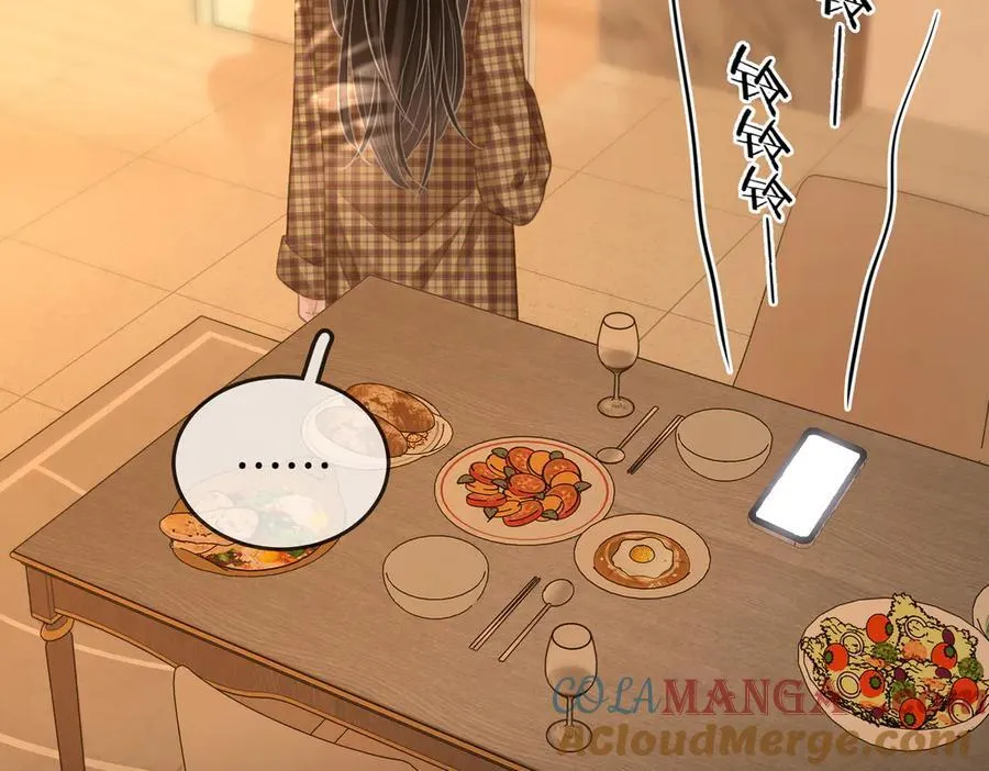 第105话 分开吧100