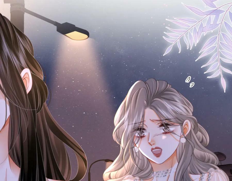 第49话 月光下的接触17