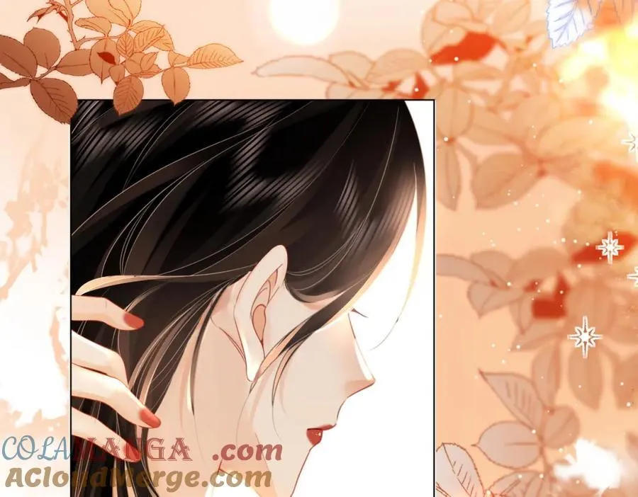 第86话 下厨24