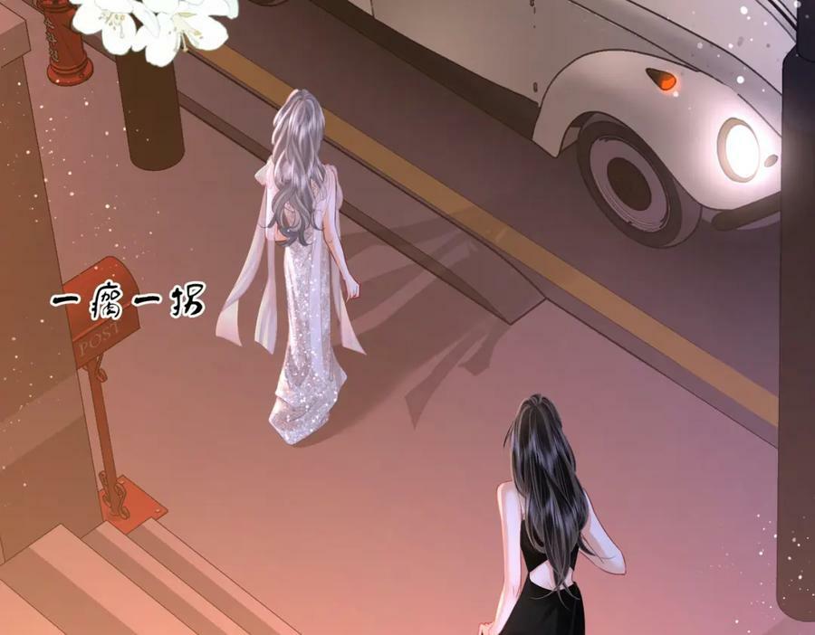 第48话 对峙38