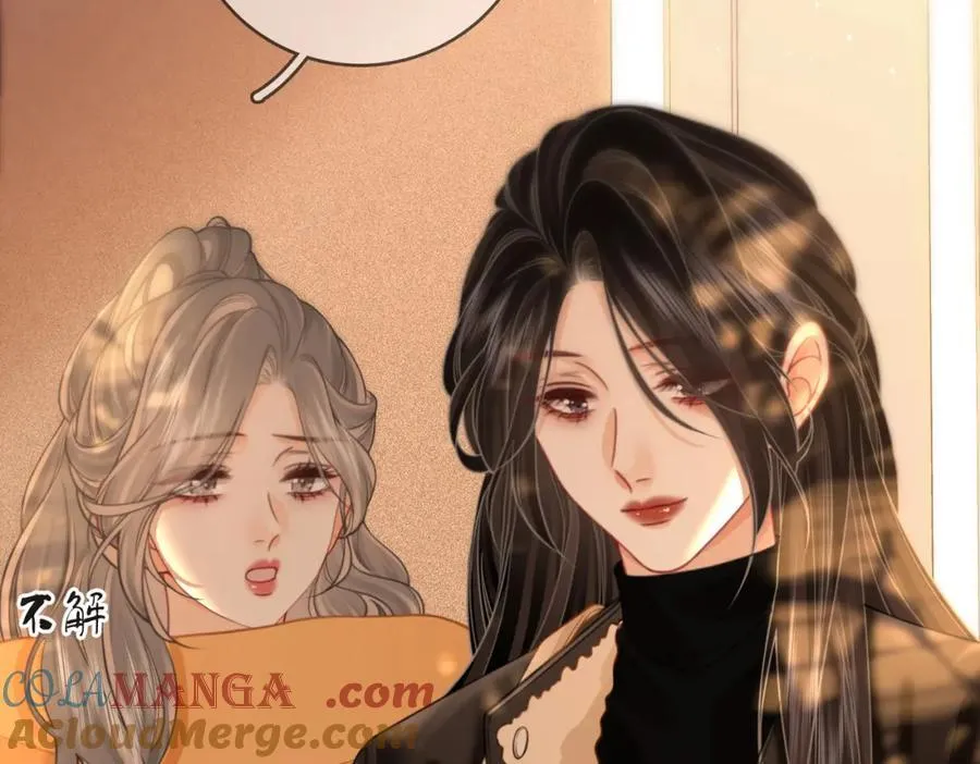 第86话 下厨81