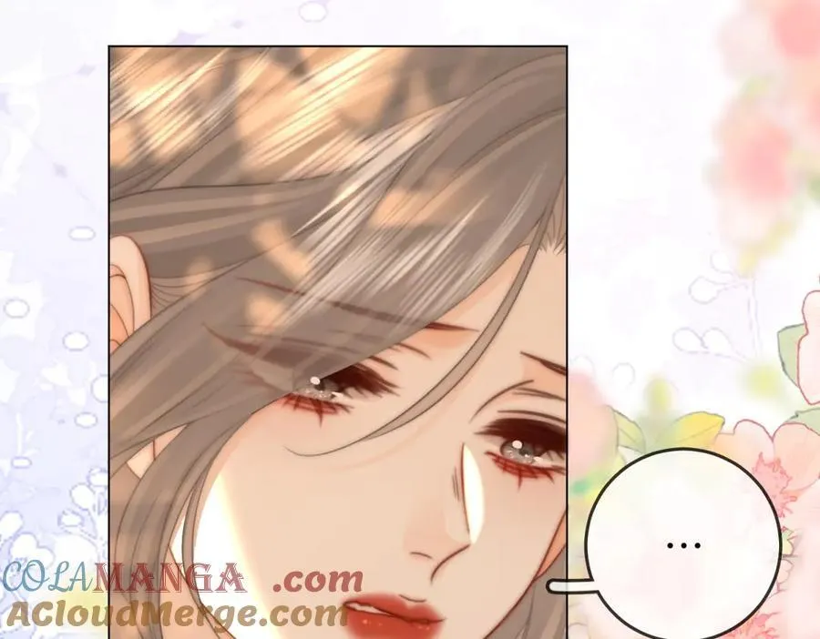 第101话 别人面前缠绵18