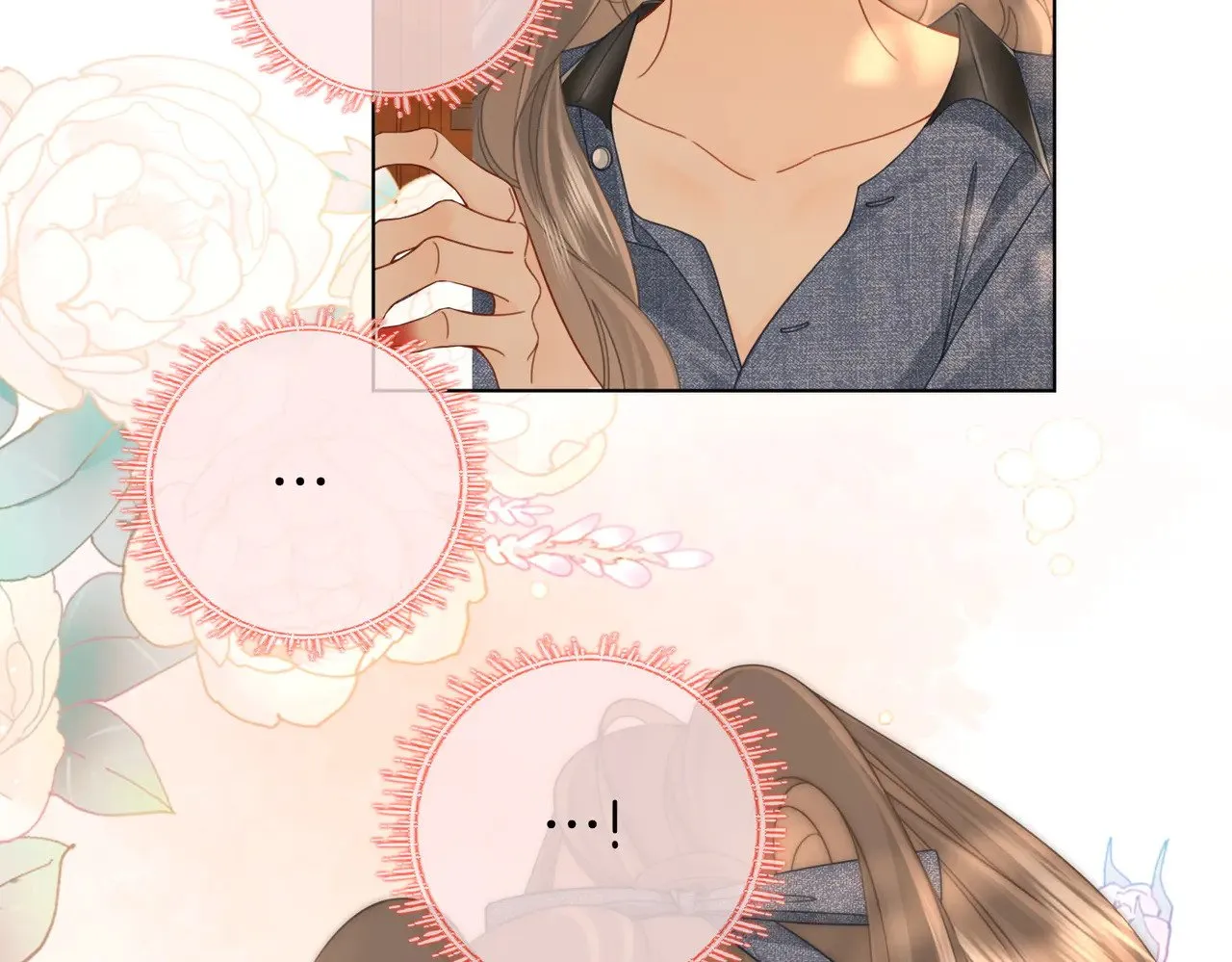 第100话 崇敬之情40