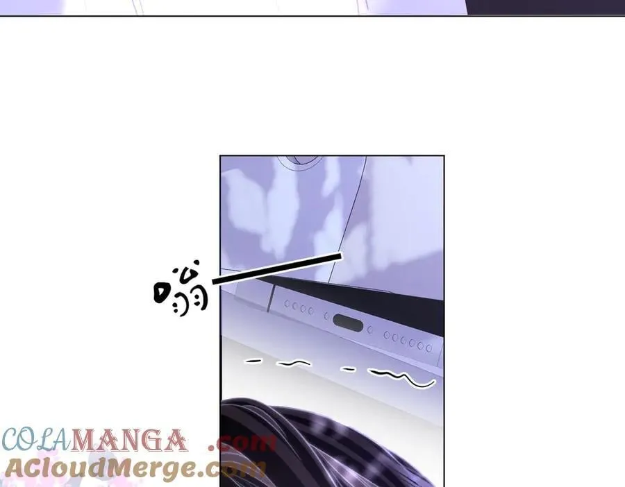 第106话 别急着走36
