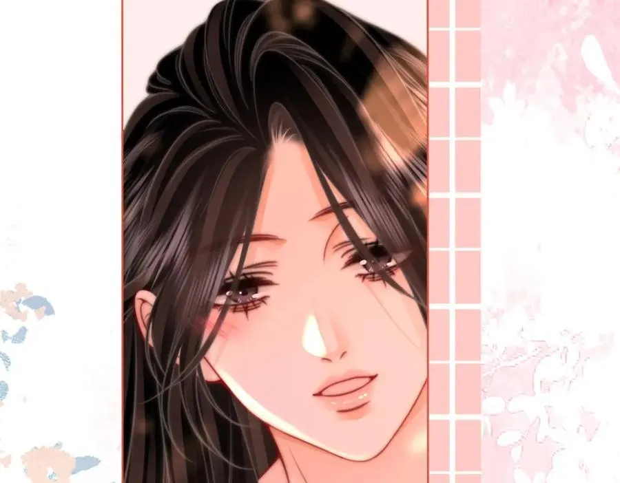 第89话 不想放弃17