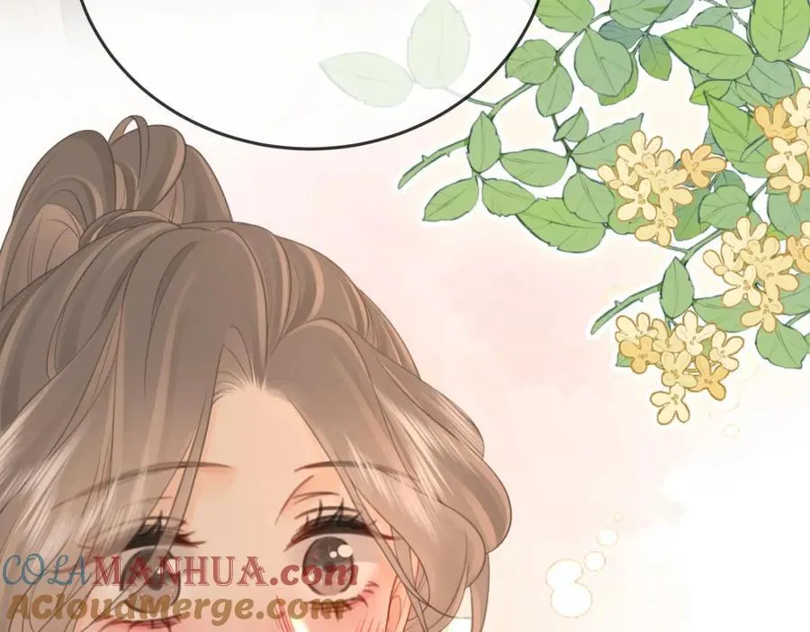 第73话 不欢迎？92