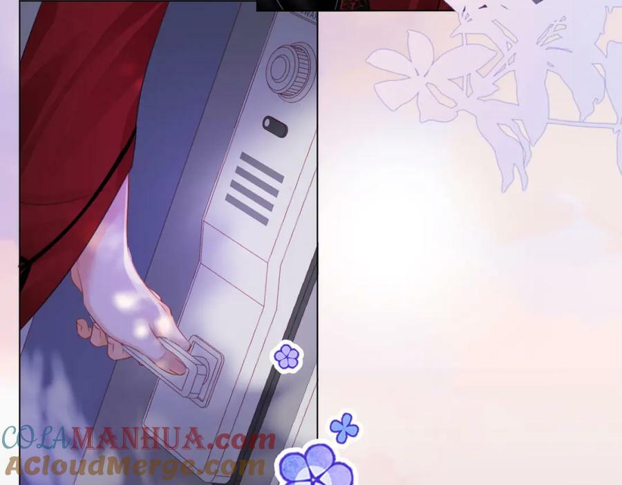 第38话 保护自己28