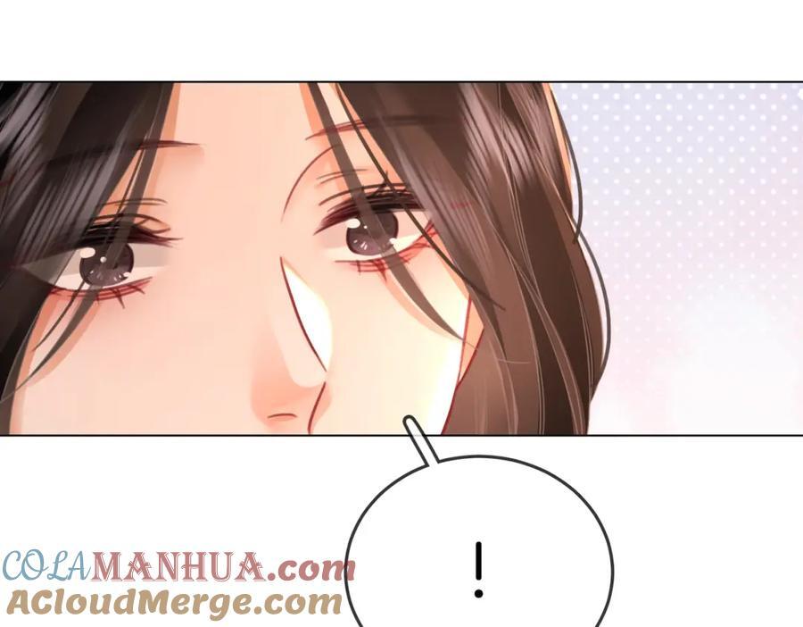 第68话 喝姜汤16