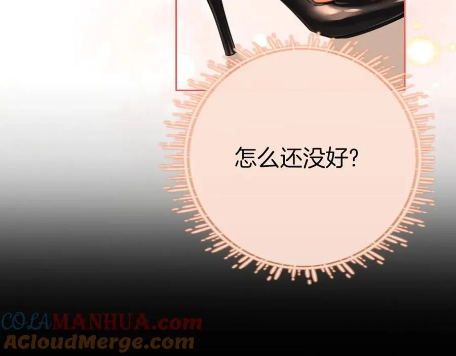 第75话 小景，谢谢你48