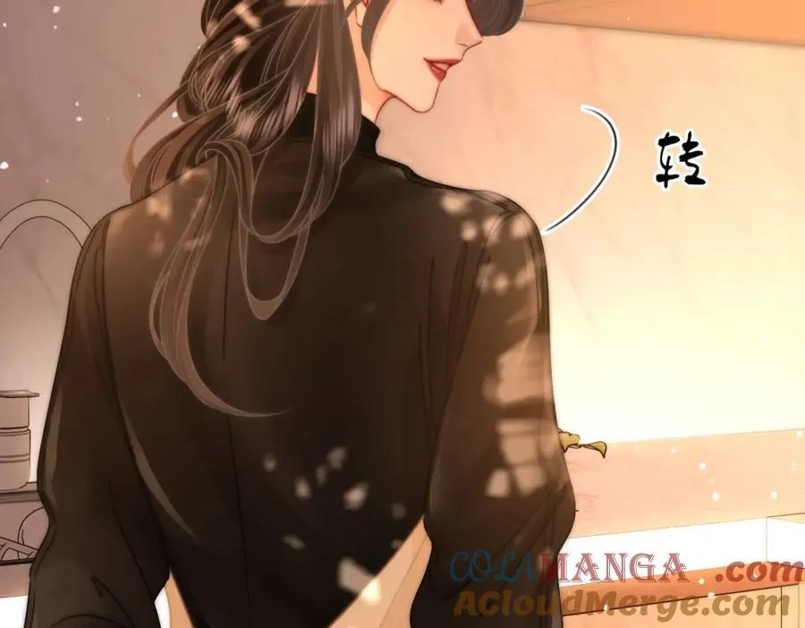 第86话 下厨30