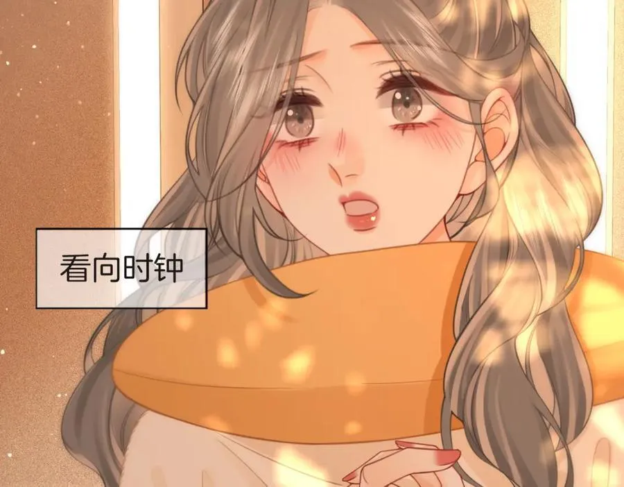 第86话 下厨89