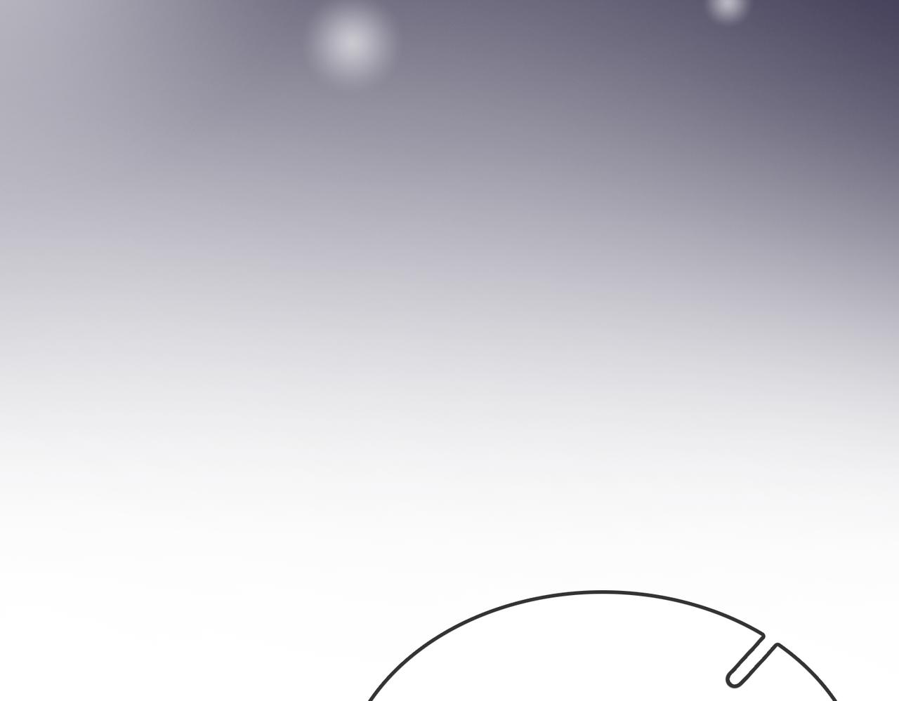 第13话 送项链104