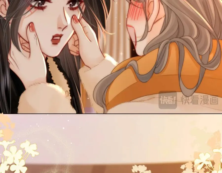 第85话 一同做饭16