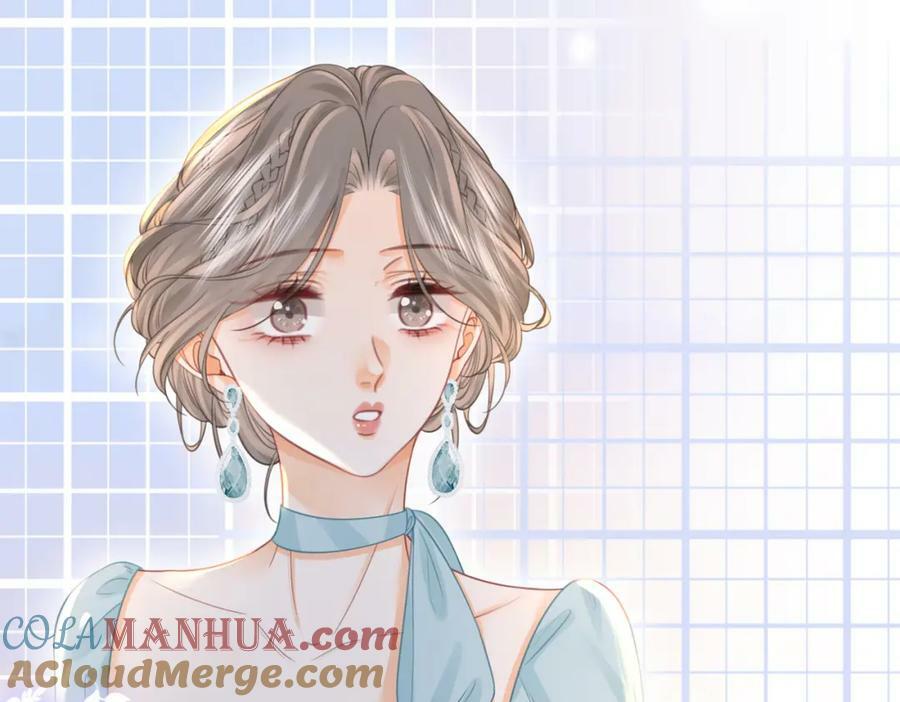 第51话 我叫薄一清87