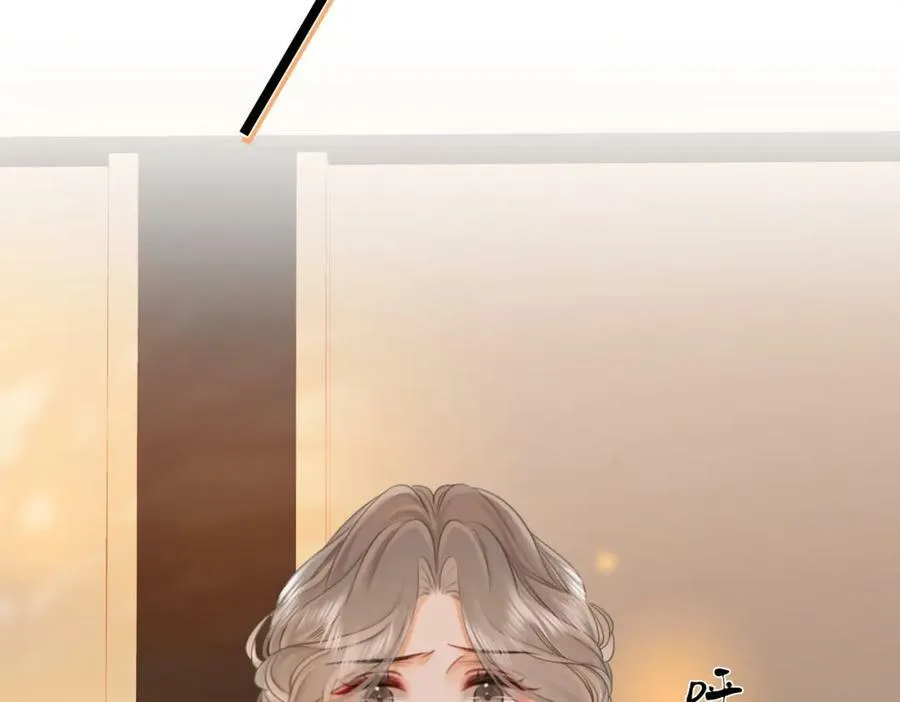 第54话 孙庭右的邀约91