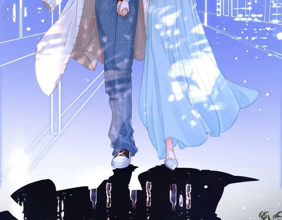 第56话 睡顾熙之家35