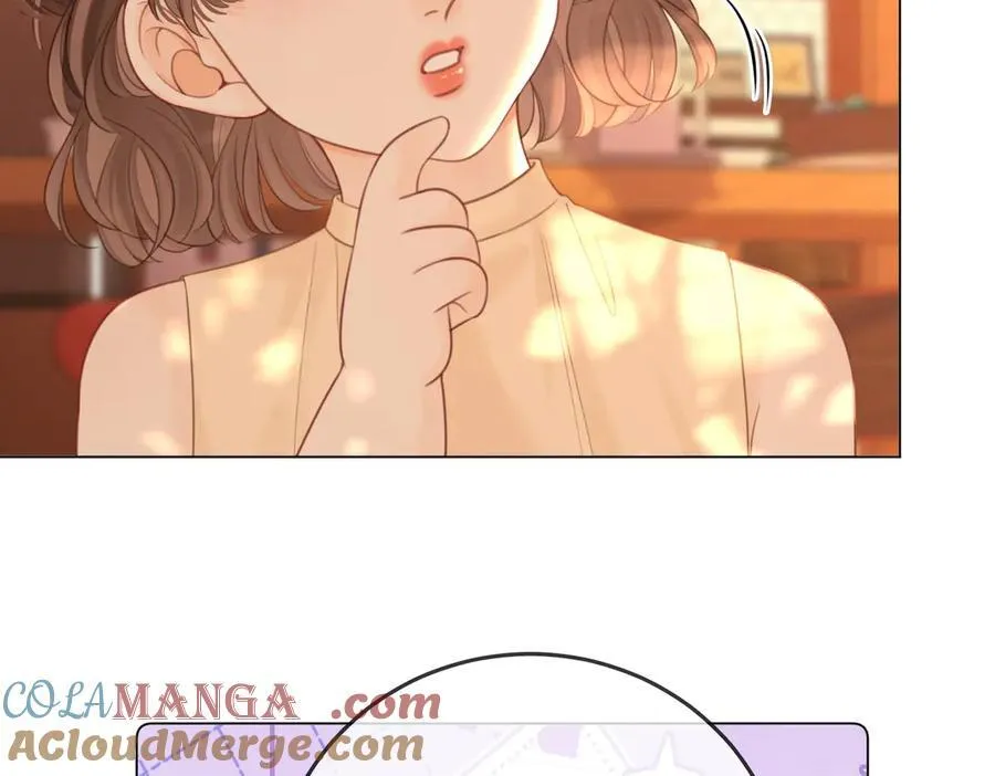 第109话 她那么好75