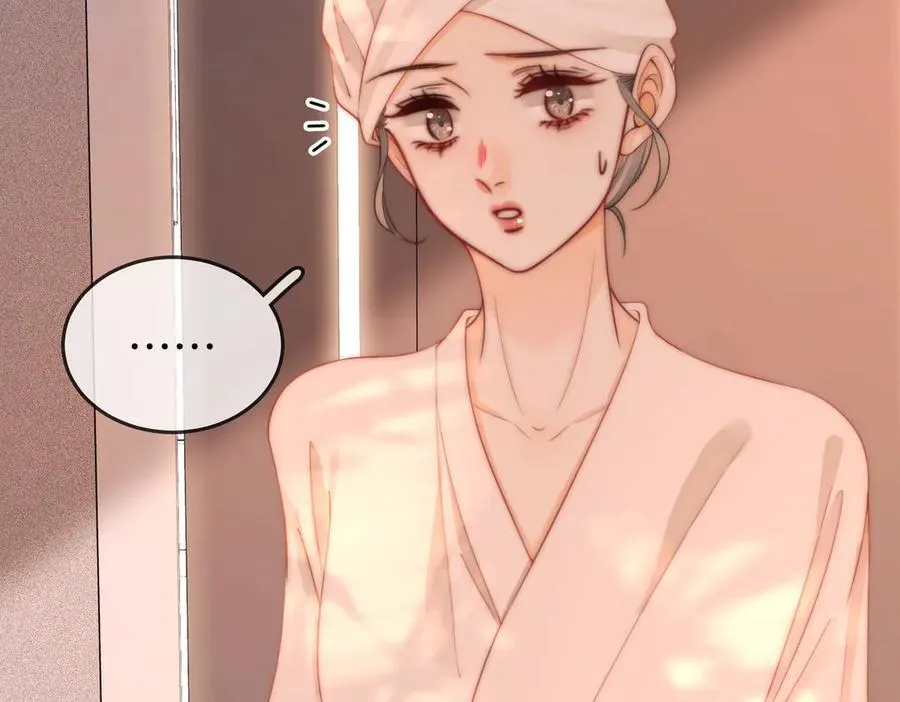 第91话 吃醋13