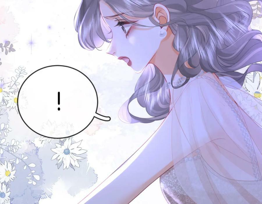 第45话 落跑小顾61