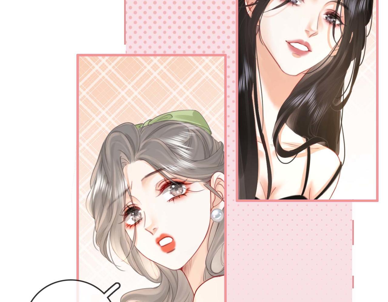 第7话  最后的请求13