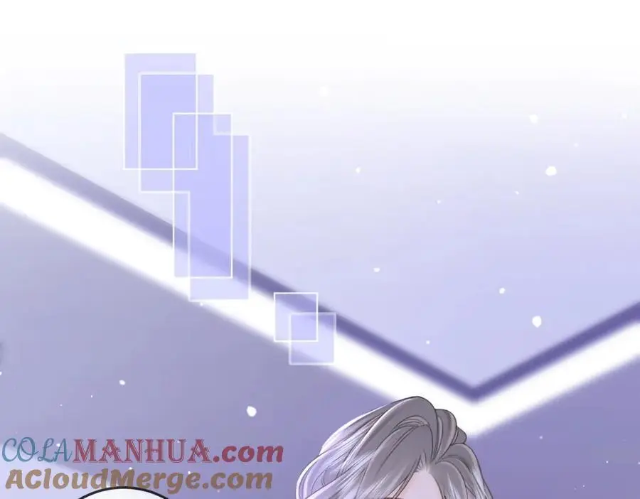 第81话 你是个太好的人57