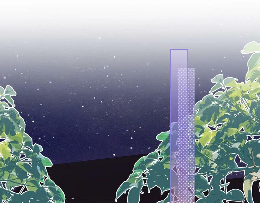 第48话 对峙23