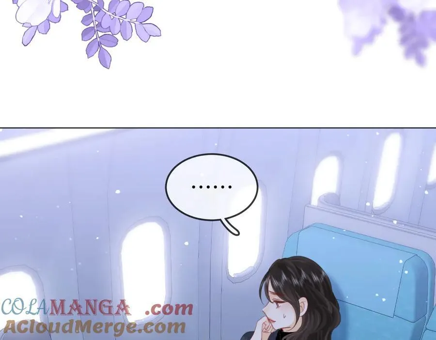 第101话 别人面前缠绵78