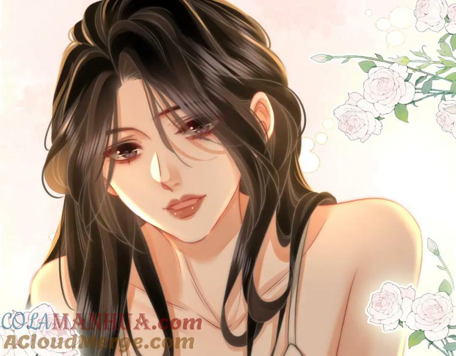 第57话 不讲诚信的她51