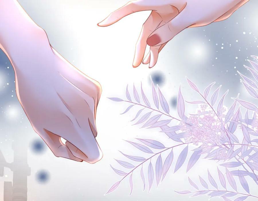 第49话 月光下的接触16